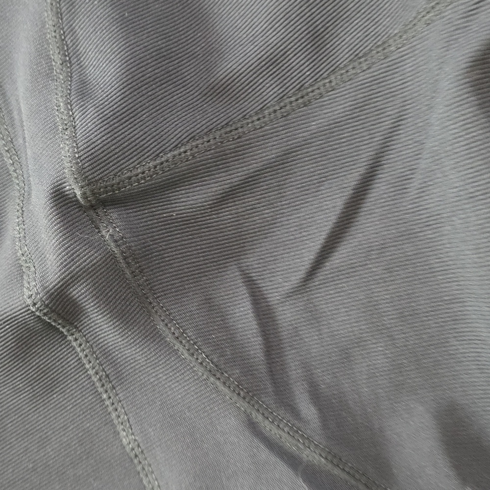 Woman's Leggings - Picture 9 of 9